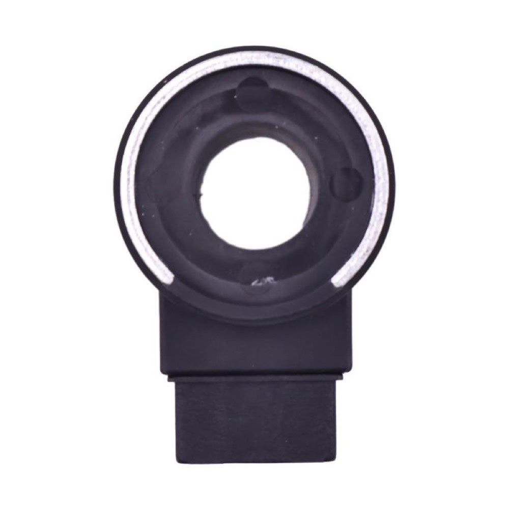 Aftermarket ATOS Solenoid Coil SP-COU-24DC/80