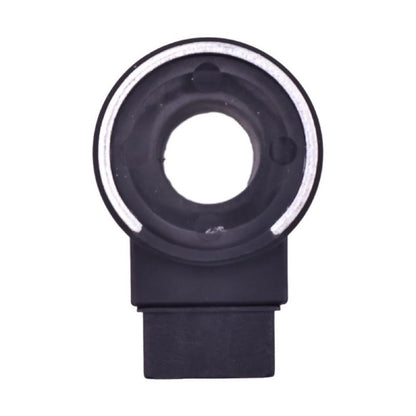 Aftermarket ATOS Solenoid Coil SP-COU-24DC/80