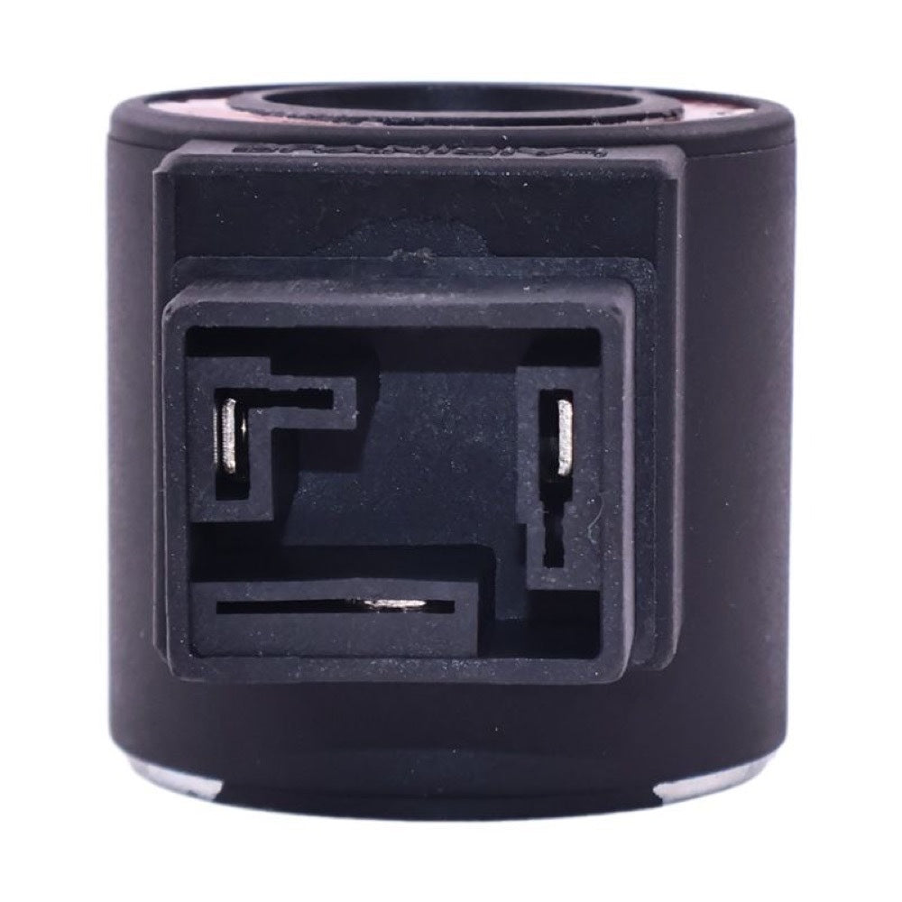 Aftermarket ATOS Solenoid Coil SP-COU-24DC/80