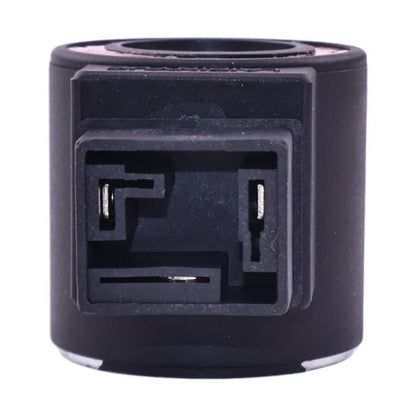 Aftermarket ATOS Solenoid Coil SP-COU-24DC/80