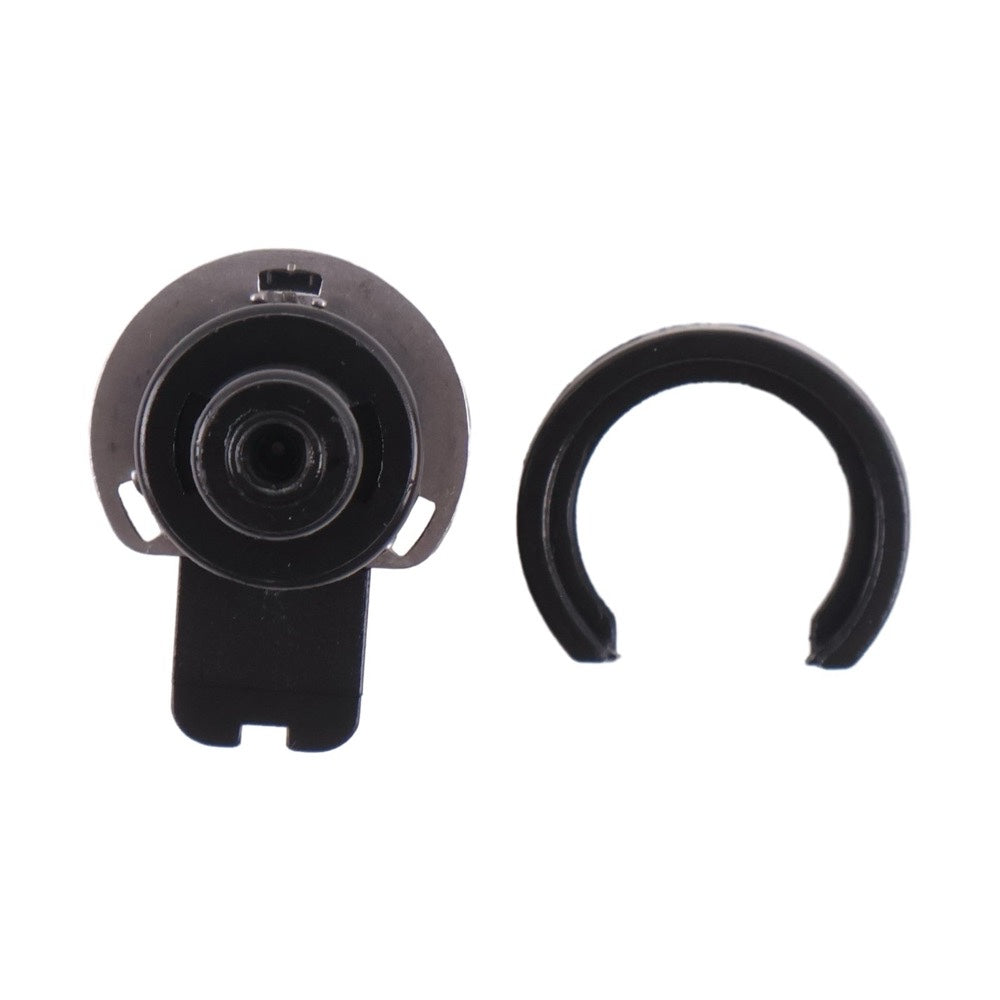 Aftermarket Dorman 926-408 Torque Converter Lock-Up Solenoid for use with Subaru Crosstrek Forester Impreza 2012-2023