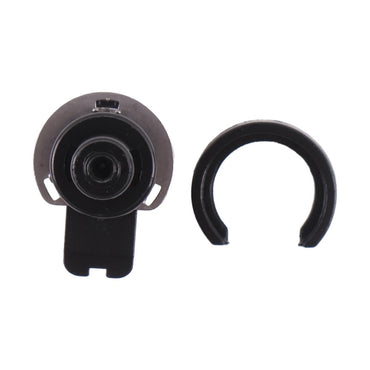 Aftermarket Dorman 926-408 Torque Converter Lock-Up Solenoid for use with Subaru Crosstrek Forester Impreza 2012-2023