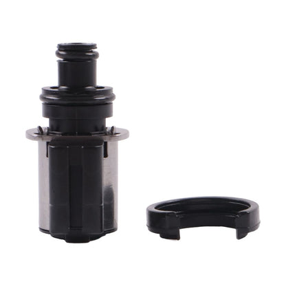 Aftermarket Dorman 926-408 Torque Converter Lock-Up Solenoid for use with Subaru Crosstrek Forester Impreza 2012-2023