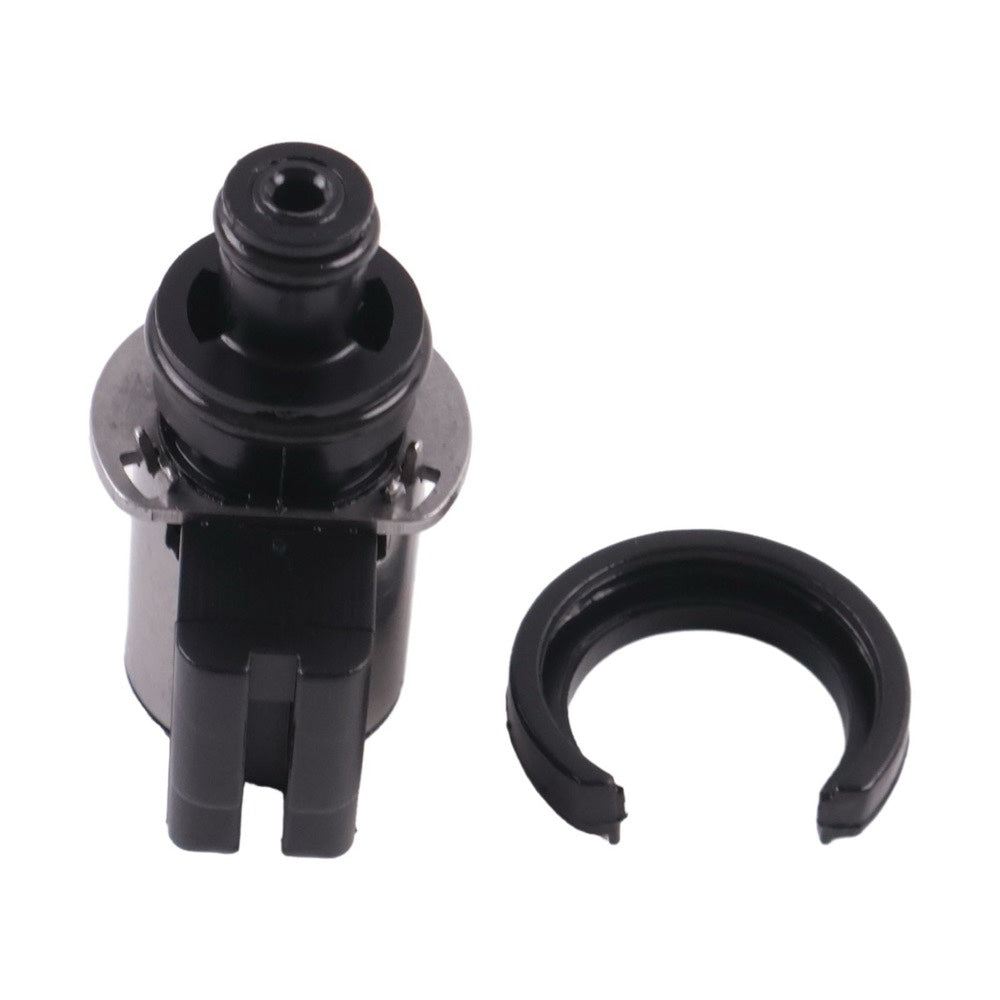 Aftermarket Dorman 926-408 Torque Converter Lock-Up Solenoid for use with Subaru Crosstrek Forester Impreza 2012-2023