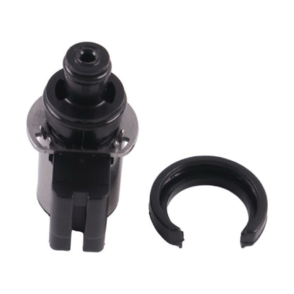 Aftermarket Dorman 926-408 Torque Converter Lock-Up Solenoid for use with Subaru Crosstrek Forester Impreza 2012-2023