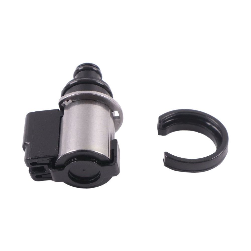 Aftermarket Dorman 926-408 Torque Converter Lock-Up Solenoid for use with Subaru Crosstrek Forester Impreza 2012-2023