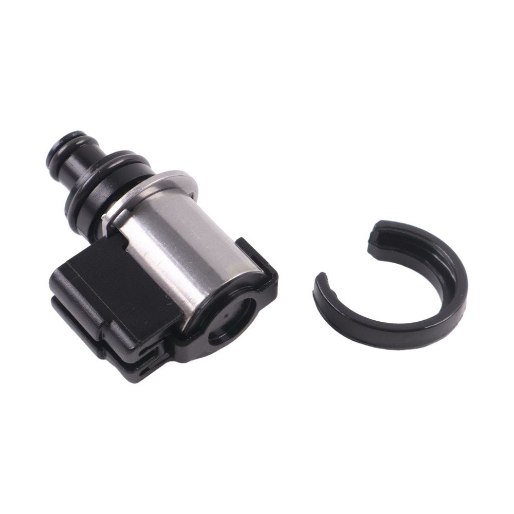 Aftermarket Dorman 926-408 Torque Converter Lock-Up Solenoid for use with Subaru Crosstrek Forester Impreza 2012-2023