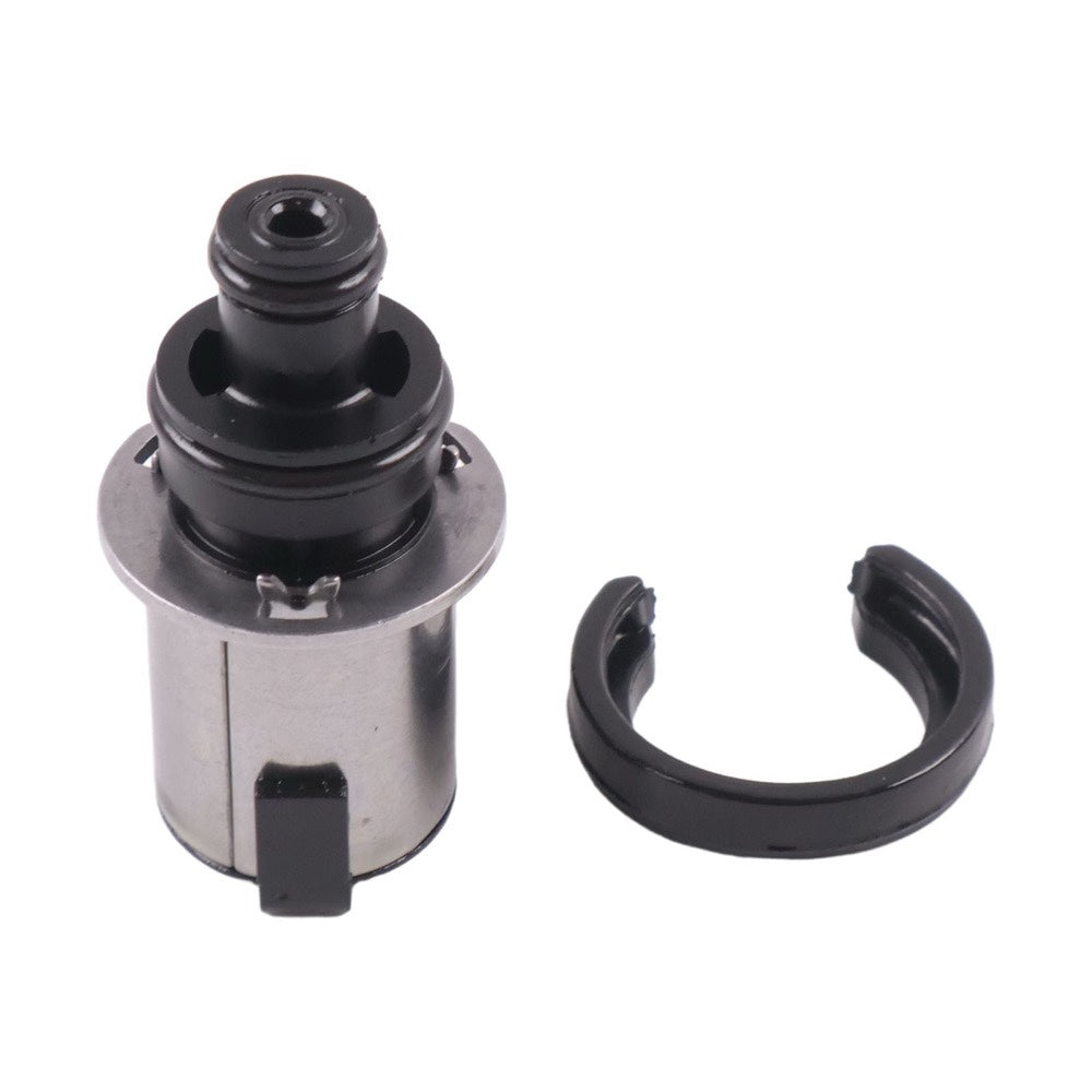 Aftermarket Dorman 926-408 Torque Converter Lock-Up Solenoid for use with Subaru Crosstrek Forester Impreza 2012-2023