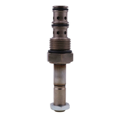 Aftermarket Eaton SV1-10-3-0-00 Hydraulic Solenoid Valve Cartridge