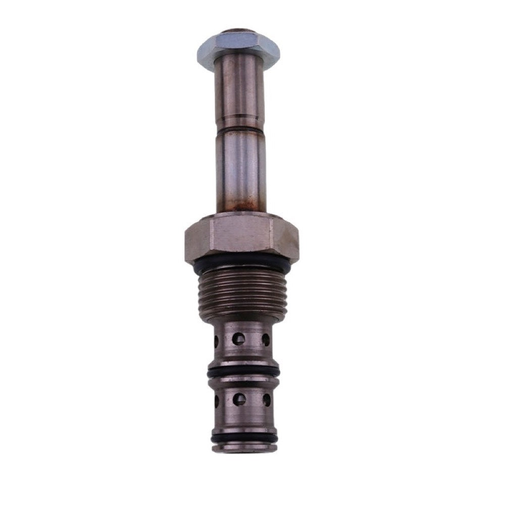 Aftermarket Eaton SV1-10-3-0-00 Hydraulic Solenoid Valve Cartridge