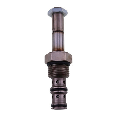 Aftermarket Eaton SV1-10-3-0-00 Hydraulic Solenoid Valve Cartridge