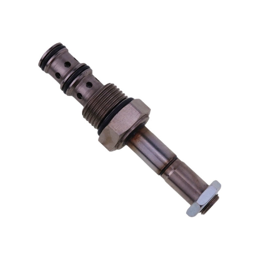 Aftermarket Eaton SV1-10-3-0-00 Hydraulic Solenoid Valve Cartridge