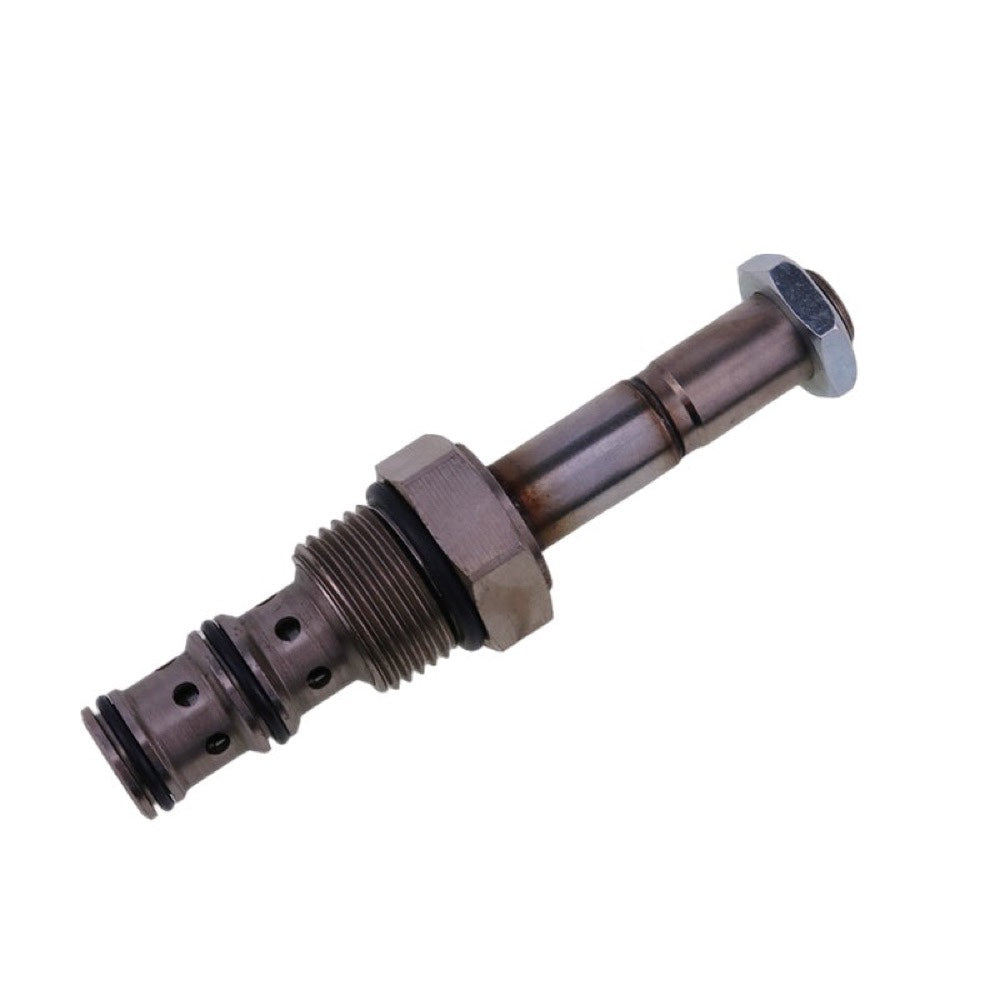 Aftermarket Eaton SV1-10-3-0-00 Hydraulic Solenoid Valve Cartridge