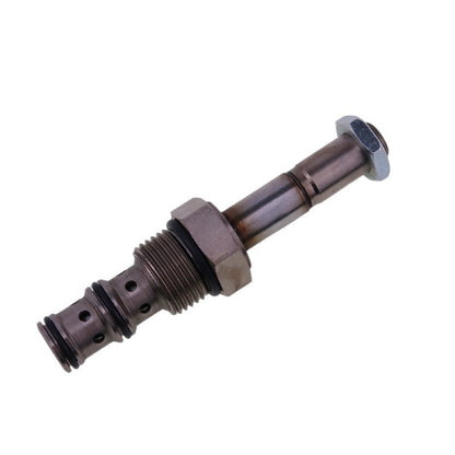 Aftermarket Eaton SV1-10-3-0-00 Hydraulic Solenoid Valve Cartridge