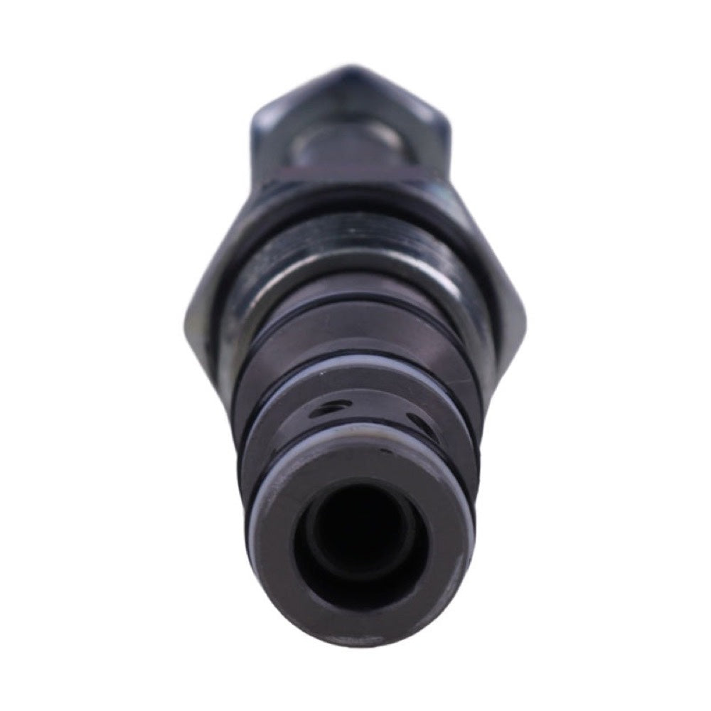 Aftermarket Eaton SV1-10-4-0-00 SV1104000 Solenoid Valve Cartridge