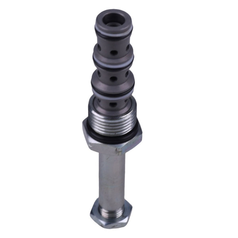 Aftermarket Eaton SV1-10-4-0-00 SV1104000 Solenoid Valve Cartridge