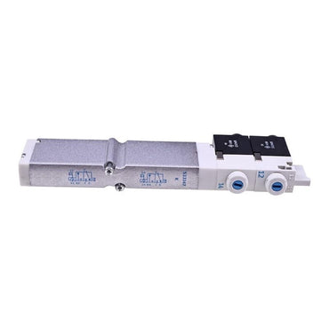 Aftermarket Festo VMPA1-M1H-K-PI 533347 Air Solenoid Valve