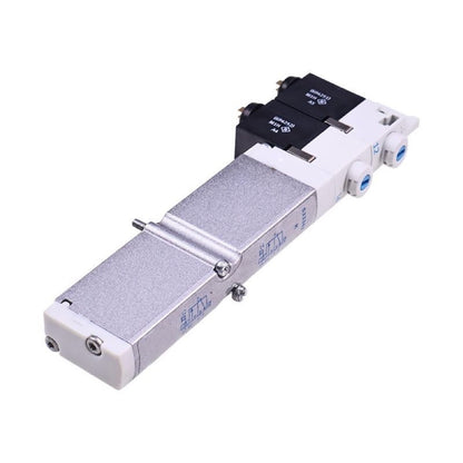 Aftermarket Festo VMPA1-M1H-K-PI 533347 Air Solenoid Valve