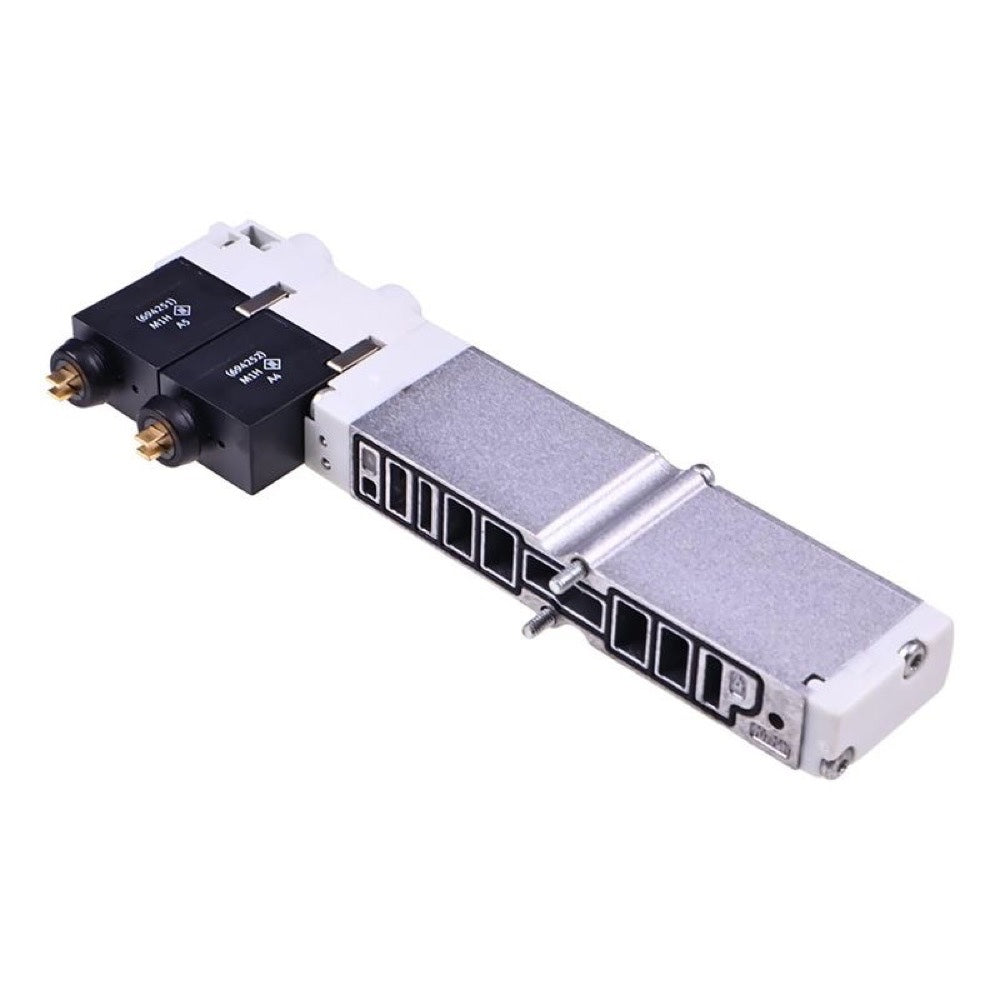 Aftermarket Festo VMPA1-M1H-K-PI 533347 Air Solenoid Valve