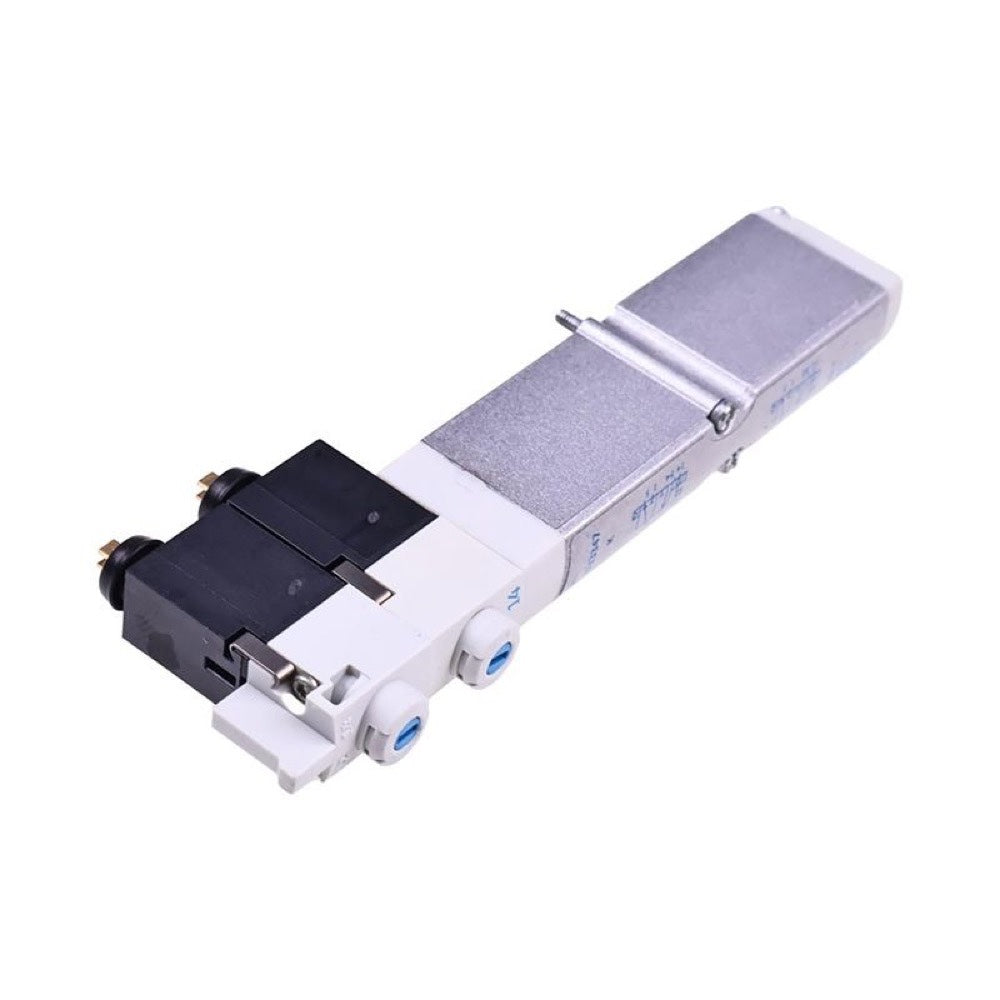 Aftermarket Festo VMPA1-M1H-K-PI 533347 Air Solenoid Valve