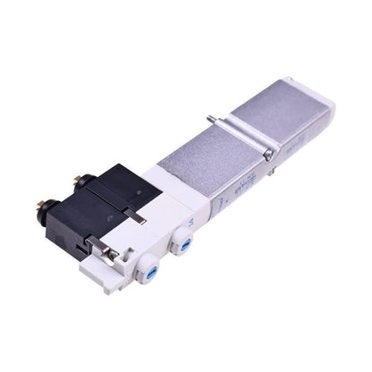 Aftermarket Festo VMPA1-M1H-K-PI 533347 Air Solenoid Valve