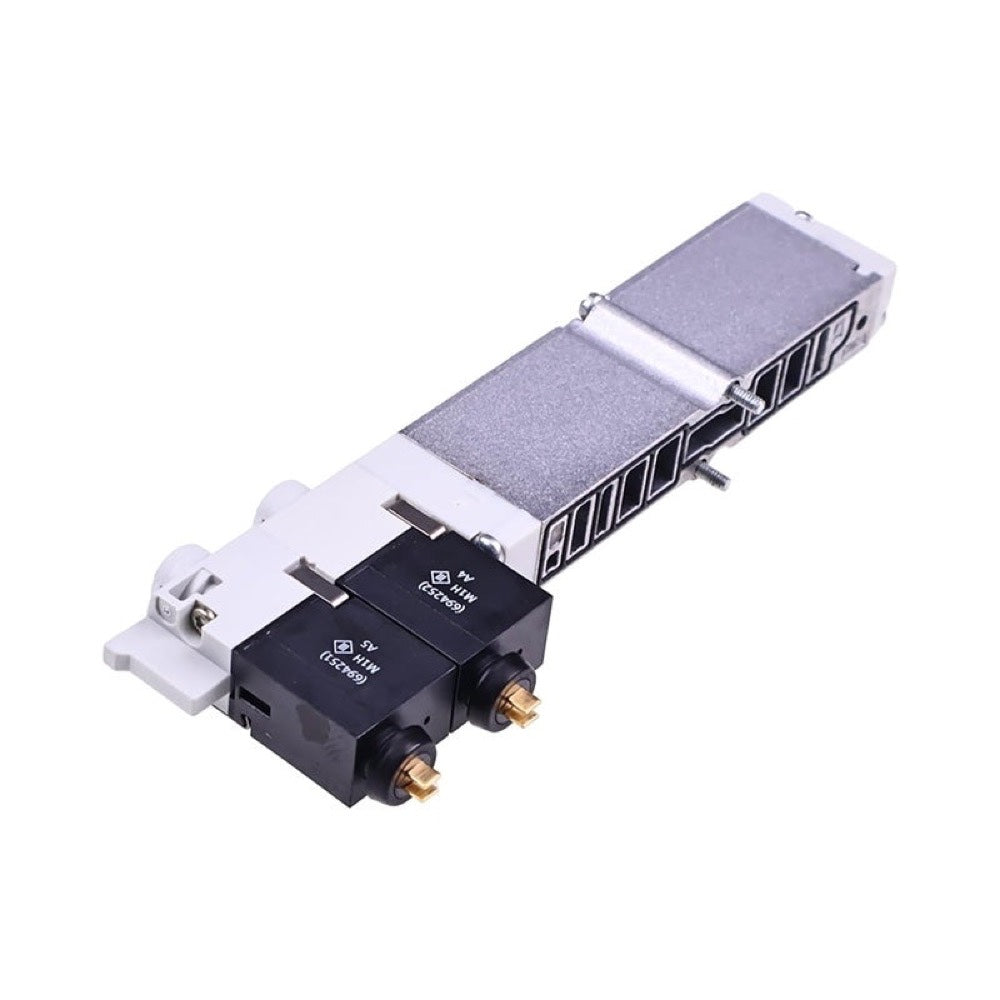 Aftermarket Festo VMPA1-M1H-K-PI 533347 Air Solenoid Valve