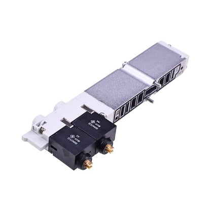 Aftermarket Festo VMPA1-M1H-K-PI 533347 Air Solenoid Valve