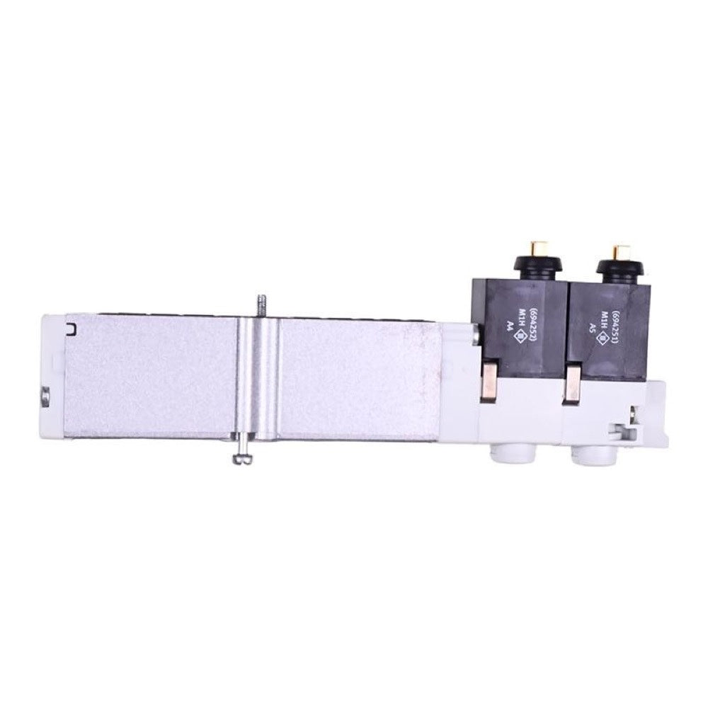 Aftermarket Festo VMPA1-M1H-K-PI 533347 Air Solenoid Valve