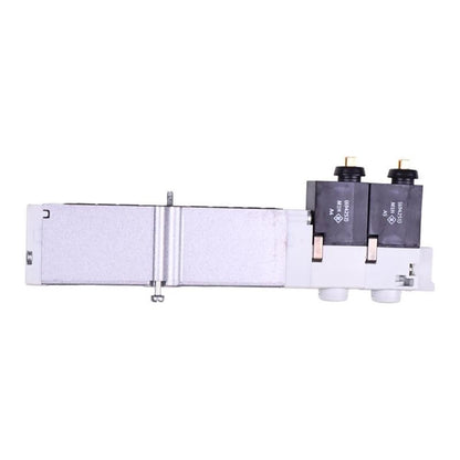 Aftermarket Festo VMPA1-M1H-K-PI 533347 Air Solenoid Valve