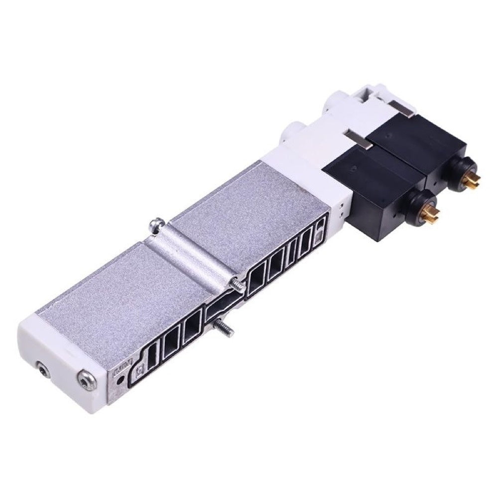 Aftermarket Festo VMPA1-M1H-K-PI 533347 Air Solenoid Valve