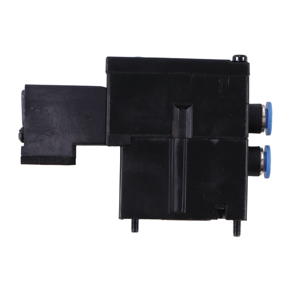 Aftermarket Heidelberg 4/2 Way Valve M2.184.1121/05 Solenoid Valve for use with Printing Press