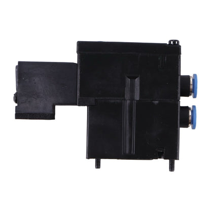 Aftermarket Heidelberg 4/2 Way Valve M2.184.1121/05 Solenoid Valve for use with Printing Press