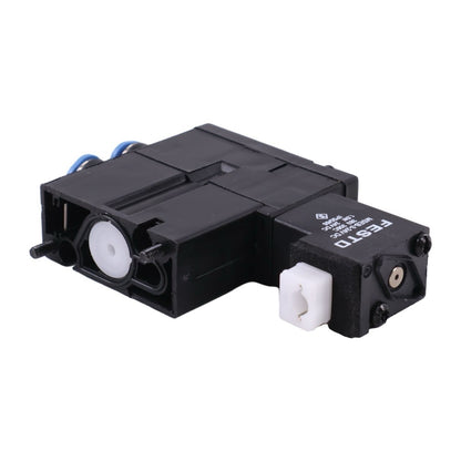 Aftermarket Heidelberg 4/2 Way Valve M2.184.1121/05 Solenoid Valve for use with Printing Press
