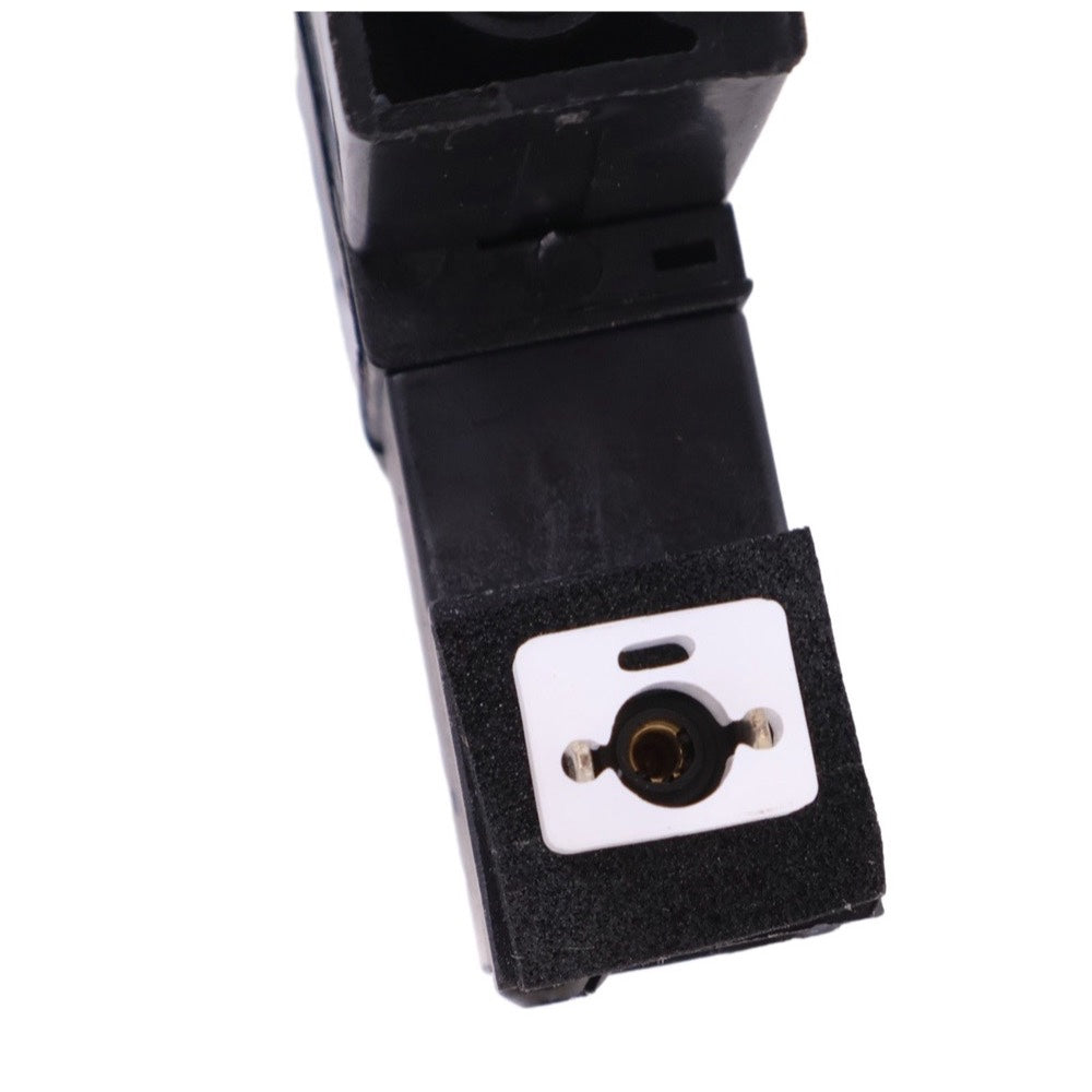 Aftermarket Heidelberg 4/2 Way Valve M2.184.1121/05 Solenoid Valve for use with Printing Press