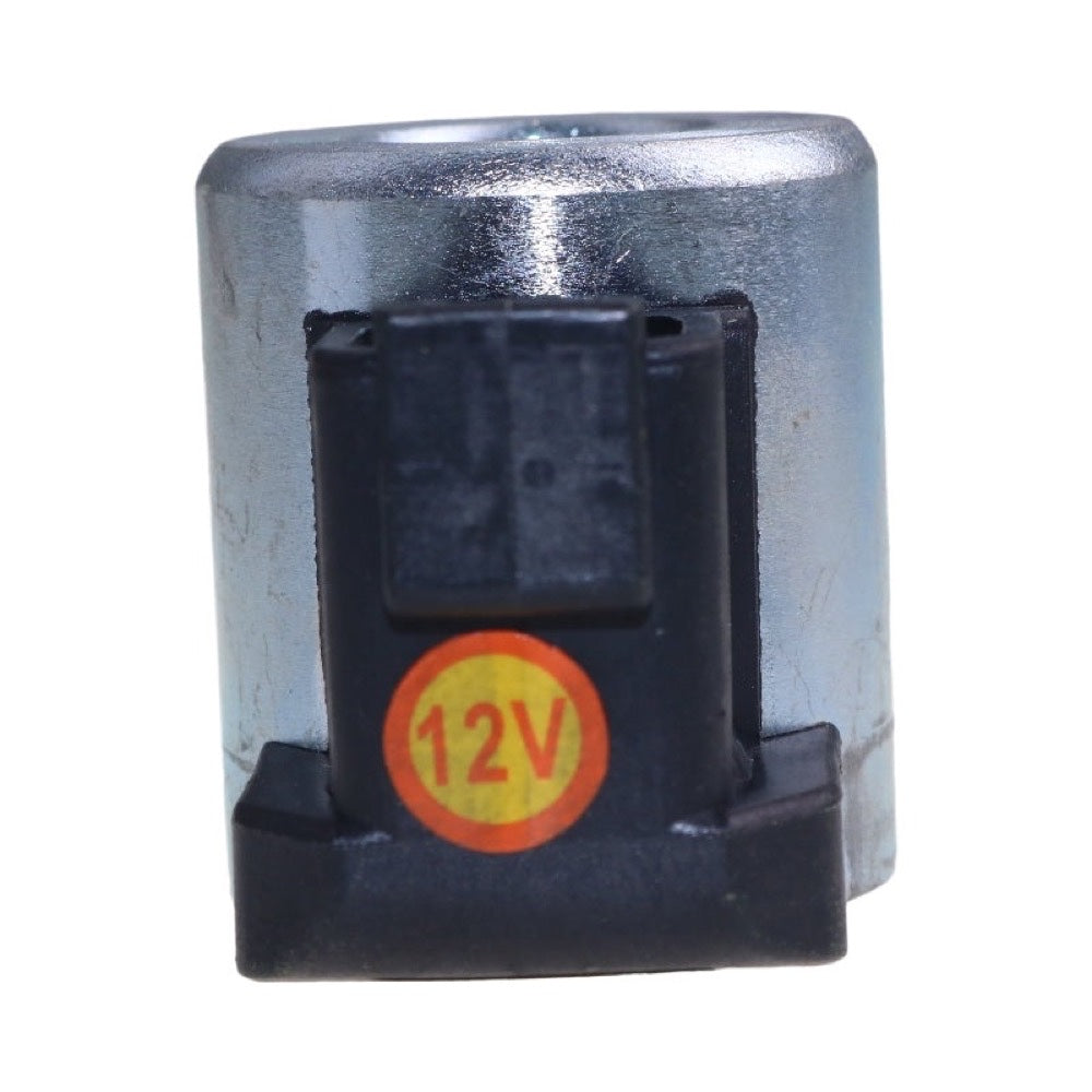 Aftermarket Hydac Lippert 12DN-40-1836 3012600 174184 12V Solenoid Valve Coi