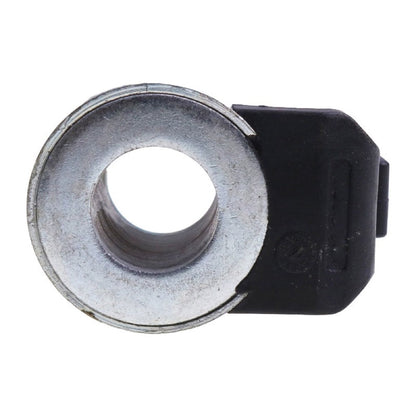 Aftermarket Hydac Lippert 12DN-40-1836 3012600 174184 12V Solenoid Valve Coi