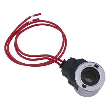 Aftermarket HydraForce 4305112 4305110 12V Solenoid Valve Coil Dual Wire Leads 08 Series