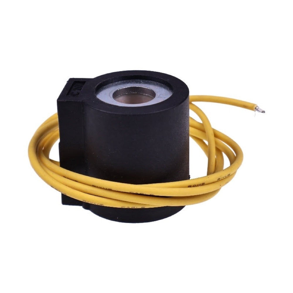Aftermarket HydraForce 6302024 24V Solenoid Valve Coil