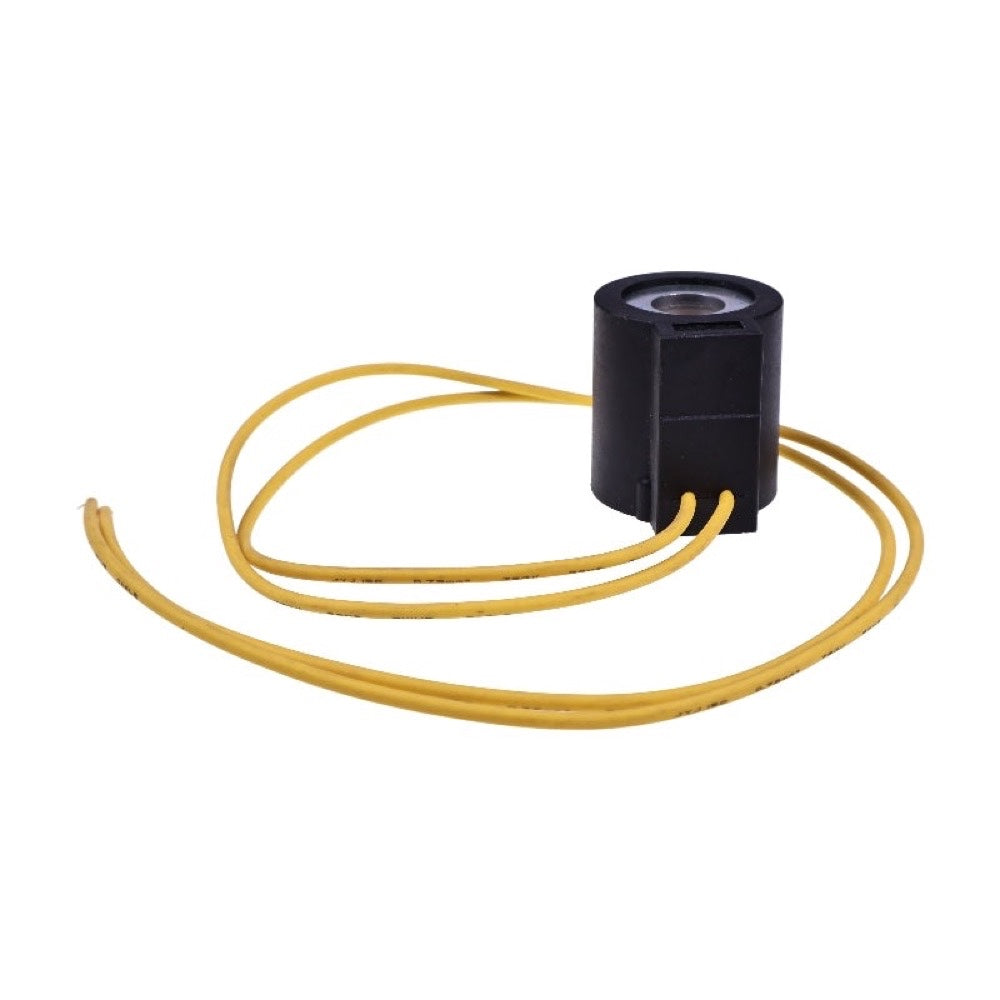 Aftermarket HydraForce 6302024 24V Solenoid Valve Coil