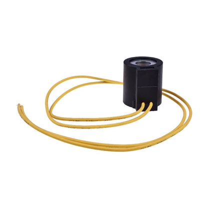 Aftermarket HydraForce 6302024 24V Solenoid Valve Coil