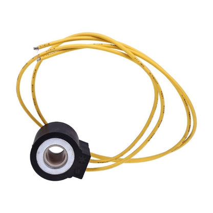 Aftermarket HydraForce 6302024 24V Solenoid Valve Coil