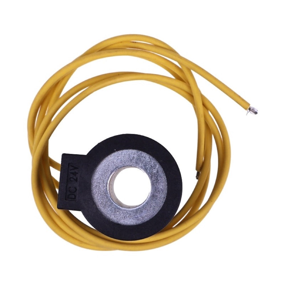 Aftermarket HydraForce 6302024 24V Solenoid Valve Coil