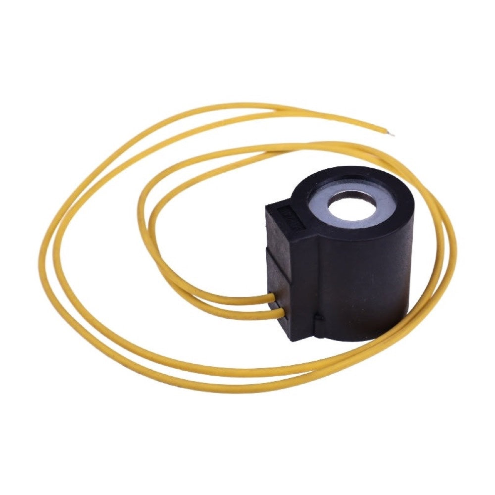 Aftermarket HydraForce 6302024 24V Solenoid Valve Coil