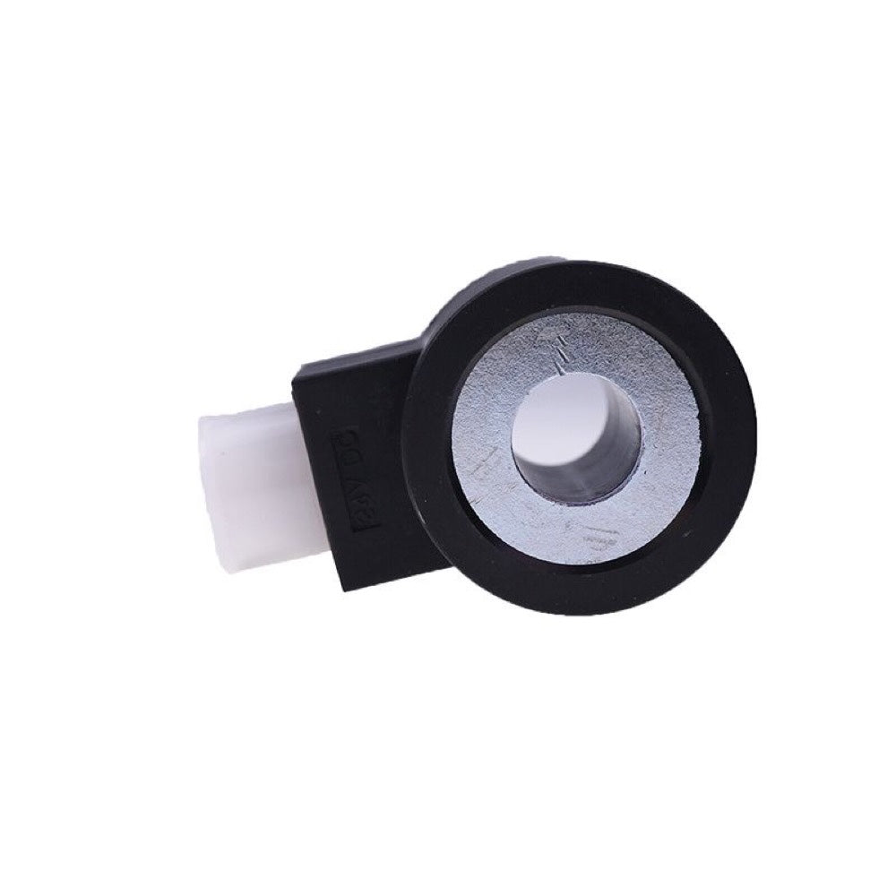 Aftermarket HydraForce 6356024 Solenoid Valve Coil