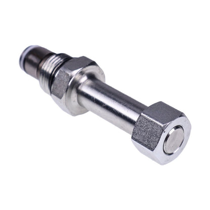 Aftermarket Hydraforce SV08-21-0-N-00 SV08210N00 Solenoid Valve