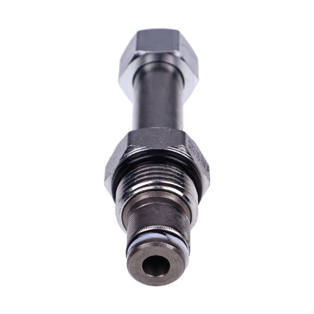 Aftermarket Hydraforce SV08-21-0-N-00 SV08210N00 Solenoid Valve