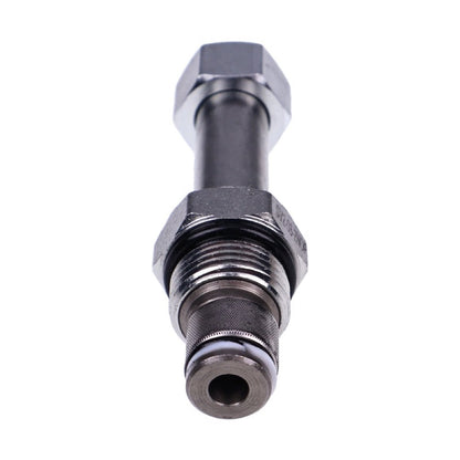 Aftermarket Hydraforce SV08-21-0-N-00 SV08210N00 Solenoid Valve