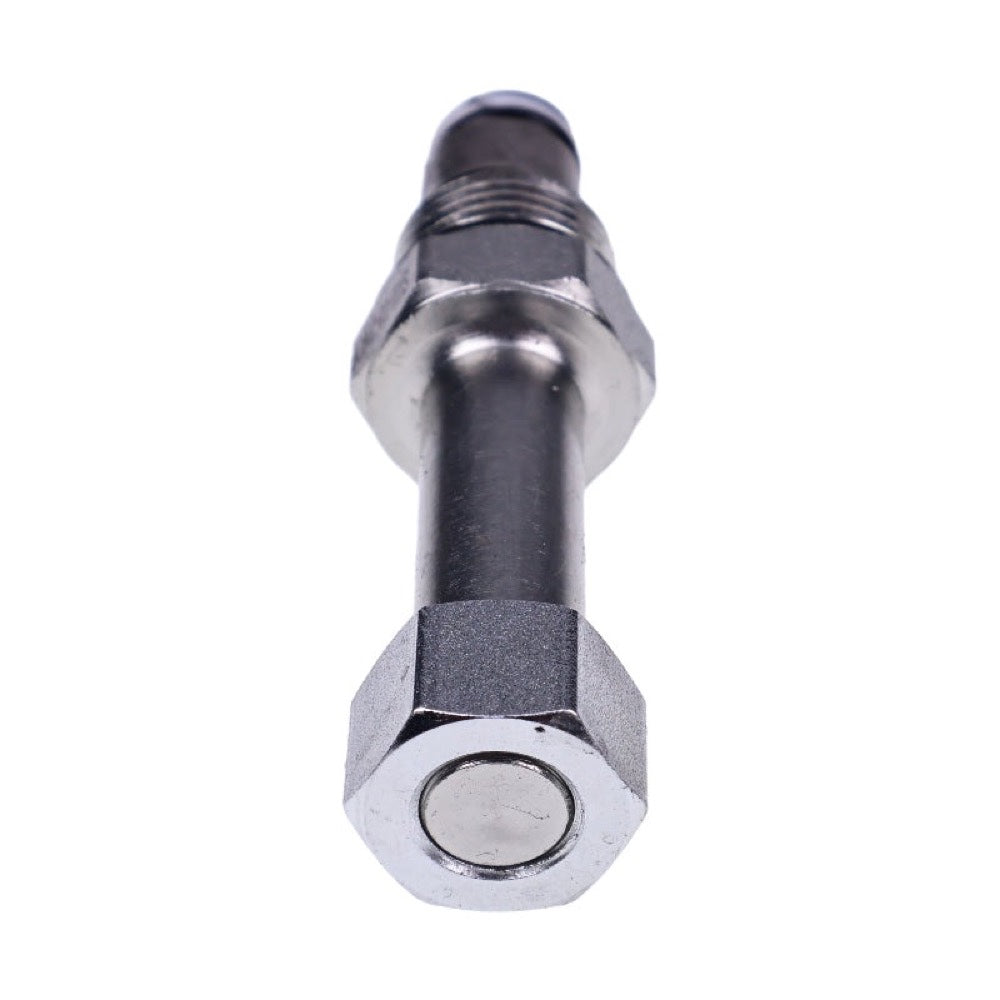 Aftermarket Hydraforce SV08-21-0-N-00 SV08210N00 Solenoid Valve