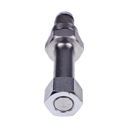 Aftermarket Hydraforce SV08-21-0-N-00 SV08210N00 Solenoid Valve