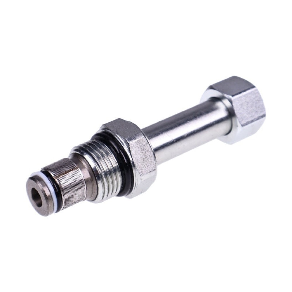 Aftermarket Hydraforce SV08-21-0-N-00 SV08210N00 Solenoid Valve
